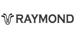 Raymond Saat Logo