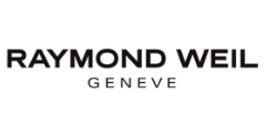 Raymond Weil Logo