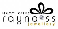 Raynass Jewellery Logo