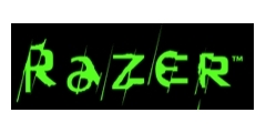 Razer Logo