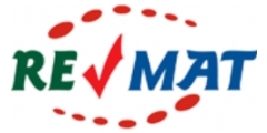 Re/Mat Logo