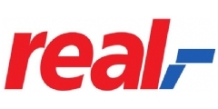 Real Logo