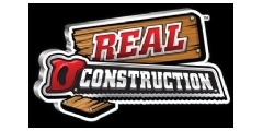 Real Construction Logo