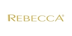 Rebecca Ayakkab Logo