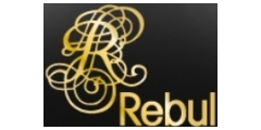 Rebul Logo