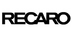 Recaro Logo