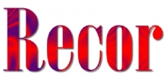 Recor Logo