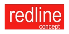 Redline Logo