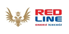 Red Line Enerji ecei Logo
