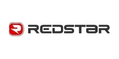 RedStar Jeans Logo