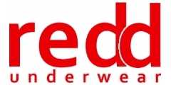 Redd  Giyim Logo