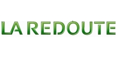 Redoute Creation Logo