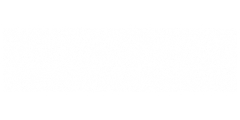 Redskins Logo