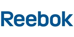 Reebok Logo