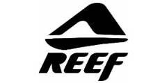 Reef Logo