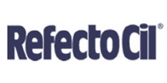 Refectocil Logo