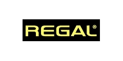 Regal Logo