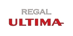 Regal Saat Logo