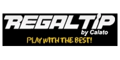Regal Tip Logo