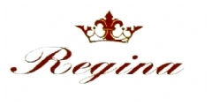 Regina Tak Logo