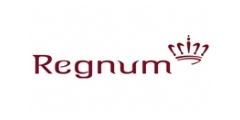 Regnum Logo