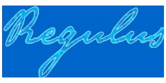 Regulus Logo
