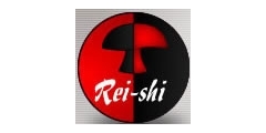 Rei-shi Logo