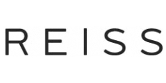 Reiss Logo