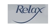 Relax Logo