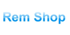 Rem Logo
