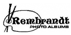 Rembrandt Logo