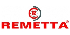 Remetta Logo
