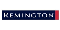 Remington Logo