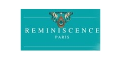 Reminissence Paris Logo