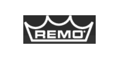 Remo Logo