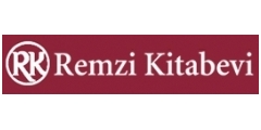 Remzi Kitabevi Logo