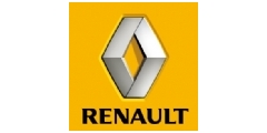 Renault Logo