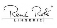 Rene Rofe Logo