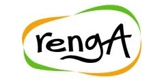 Renga Logo