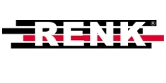 RENK OPTK Logo