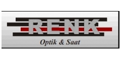 Renk Saat Logo