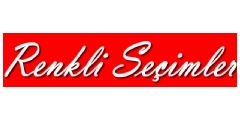 Renkli Seimler Logo