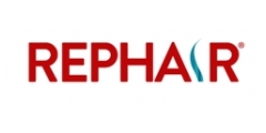 Rephair Logo