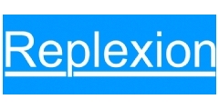 Replexion Logo