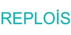 Replois Logo