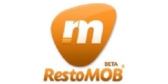 RestoMob Logo