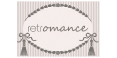 Retromance Logo