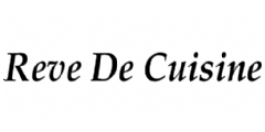 Reve De Cuisine Logo