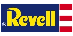 Revell Logo