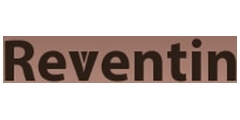 Reventin Logo